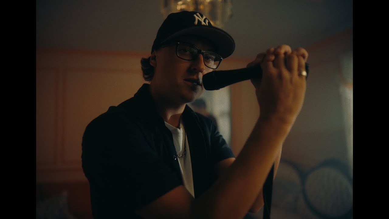 State Champs – Common Sense
