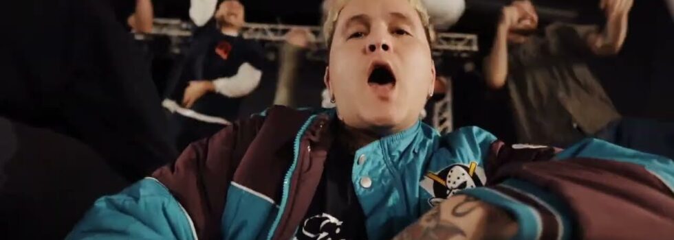 Stateside – Mile Marker