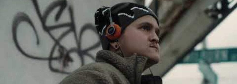 Stateside – Stay Sweet (feat. Knuckle Puck)