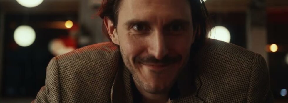 Stay Inside – Old Faithful