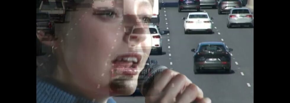 Stella Donnelly – Feel it Change