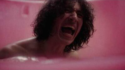 Sub Urban – What You Sow