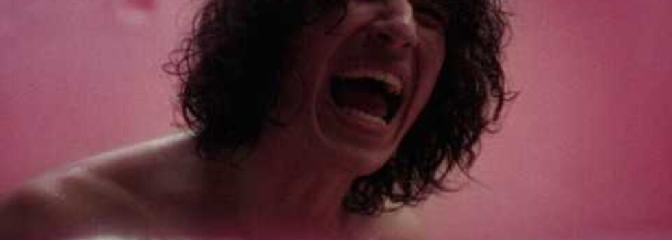 Sub Urban – What You Sow