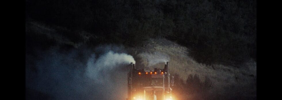 Tame Impala – Dracula