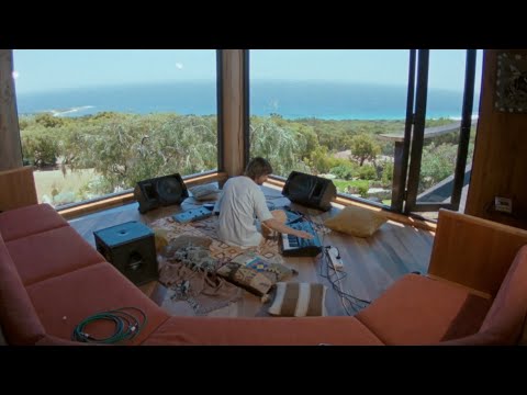 Tame Impala – My Old Ways