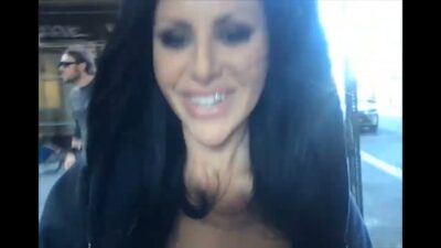 Taraneh – Spinning Out