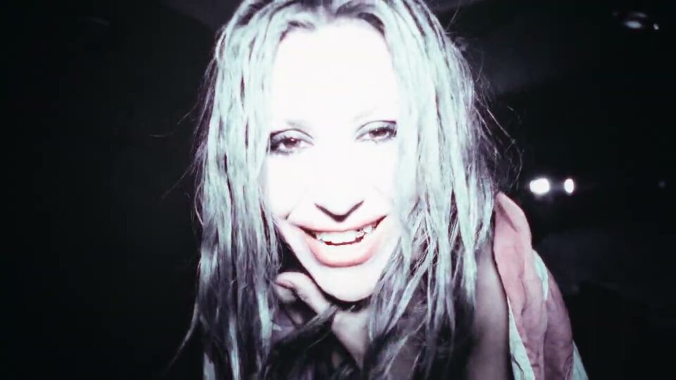 Taraneh – UNRAVEL, TOGETHER AGAIN