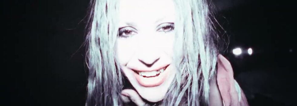 Taraneh – UNRAVEL, TOGETHER AGAIN