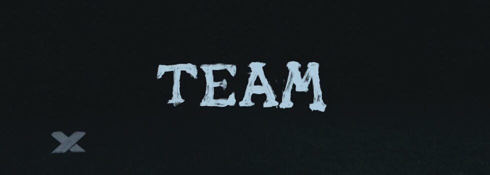 Nemahsis – Team (Cover)