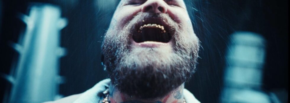 Teddy Swims – Guilty