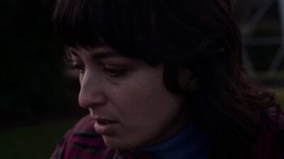 The Beths – Mother, Pray For Me (Official)