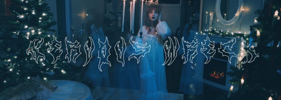 The Haunt – Nervous Wreck