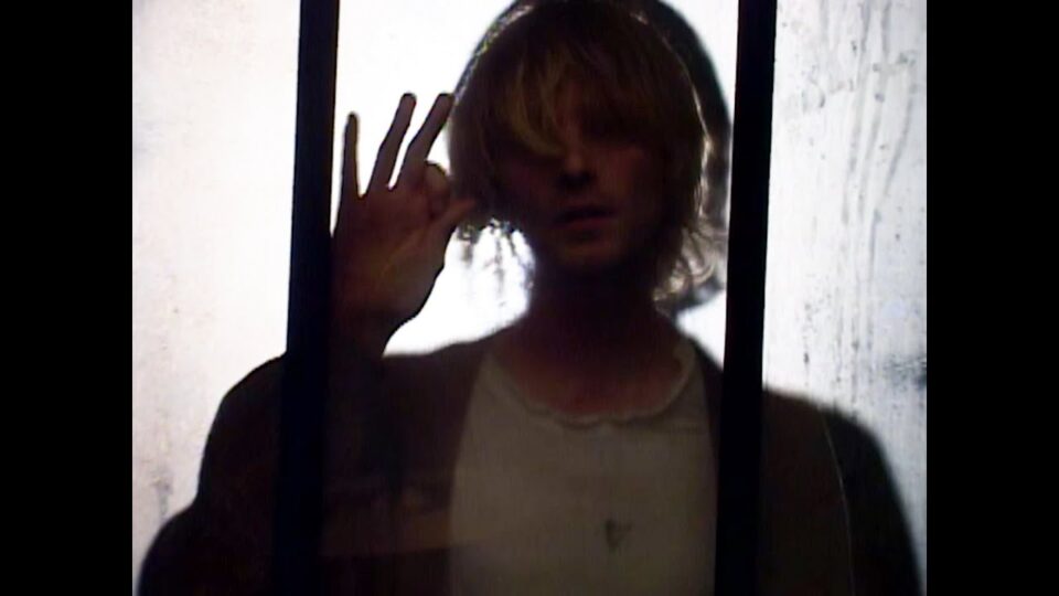 The Jins – Force a Metamorphosis