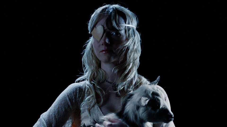 The Last Dinner Party – Count The Ways