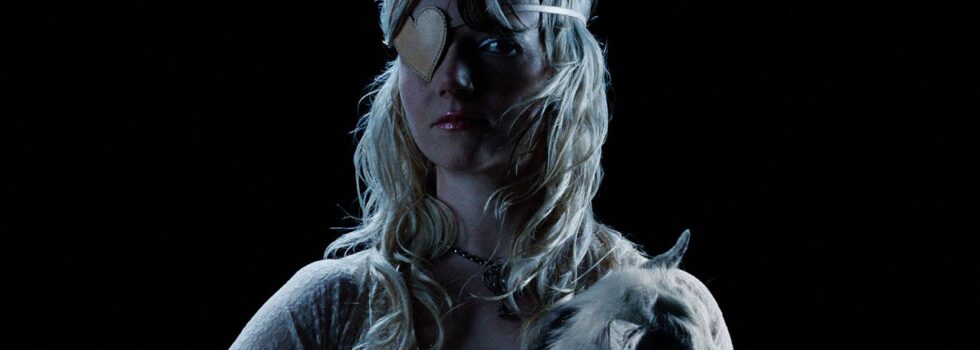 The Last Dinner Party – Count The Ways