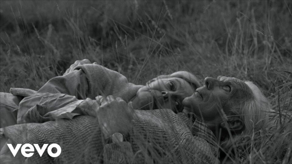 The Last Dinner Party – The Scythe