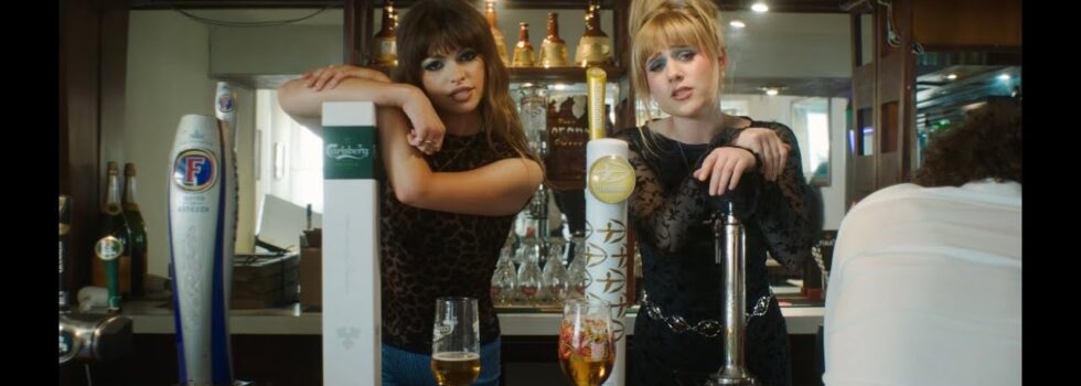 The Pill – POSH