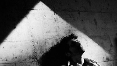 The Starting Line – I See How It Is