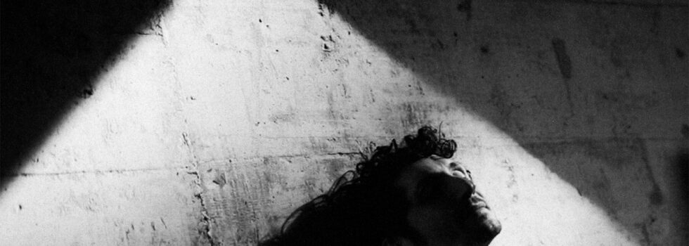 The Starting Line – I See How It Is