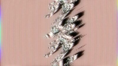 The Vasco Era – Away