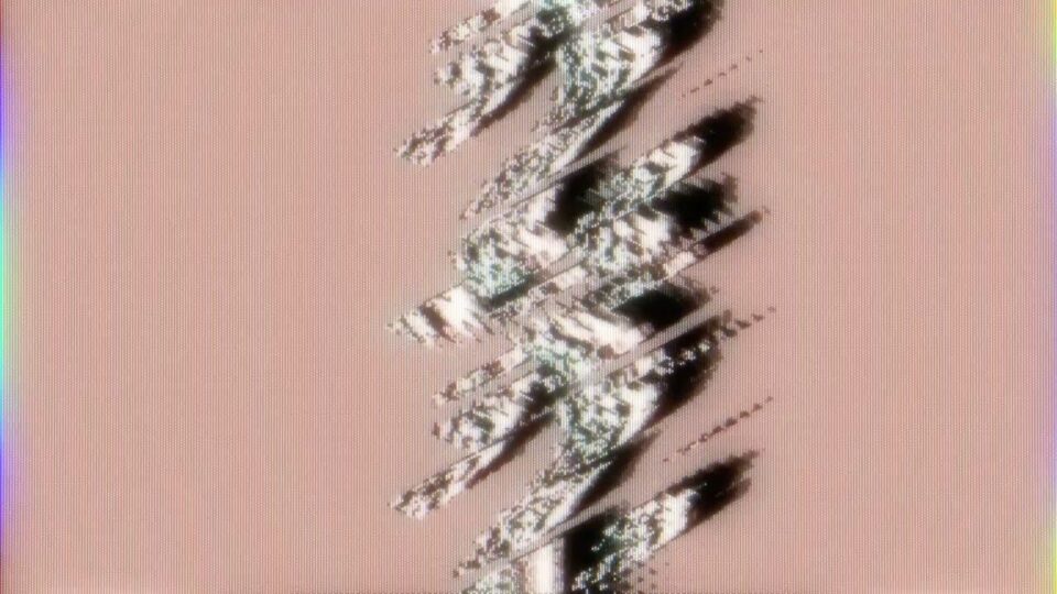 The Vasco Era – Away