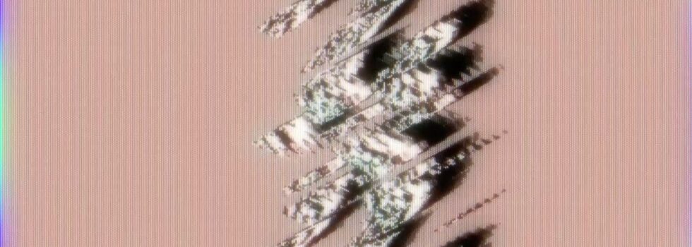 The Vasco Era – Away