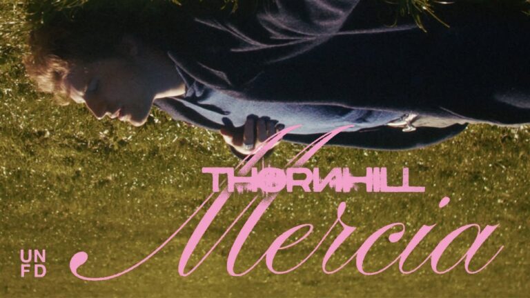 Thornhill – Mercia music video