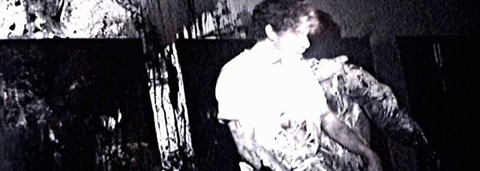 ThxSoMch – Unhinged (ft. Jack Carden)