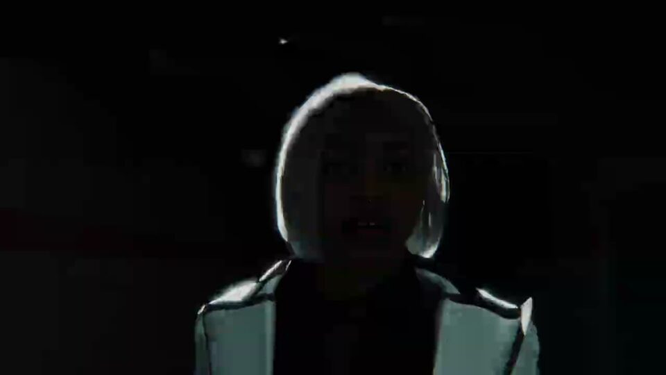 Tierra Whack – Tip Toe (from HIM OST)