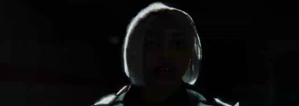 Tierra Whack – Tip Toe (from HIM OST)