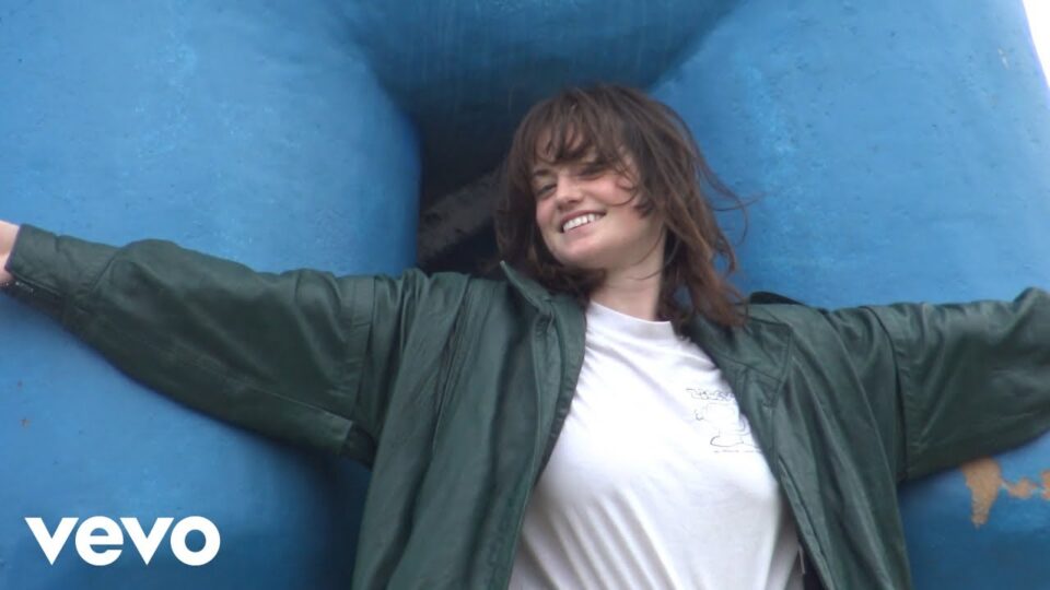 TOPS – Call You Back