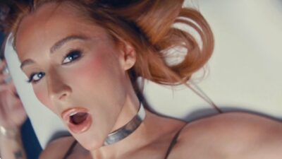 Trevi Moran – Digital Empathy