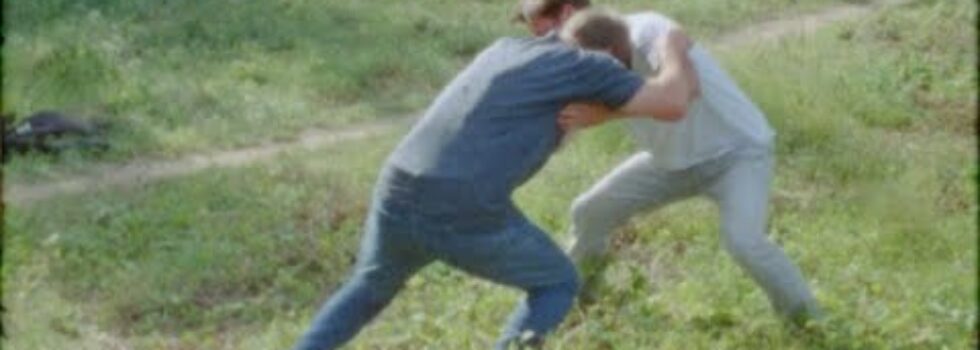 Trophy Wife – So Hard