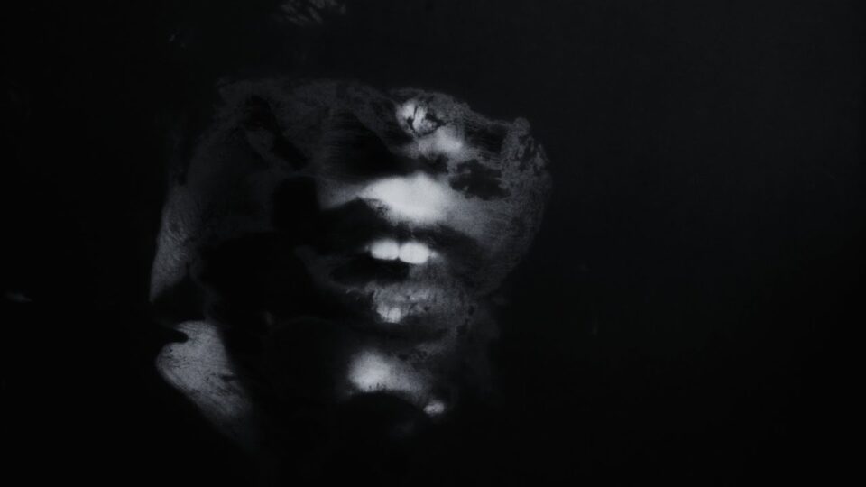 Trout – over + out