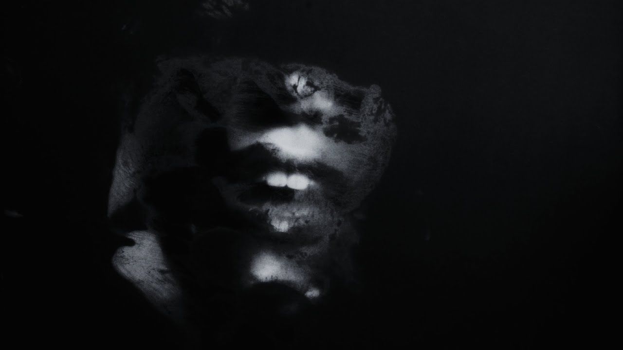 Trout – over + out