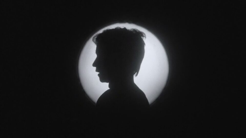 TURNSTILE – Light Design