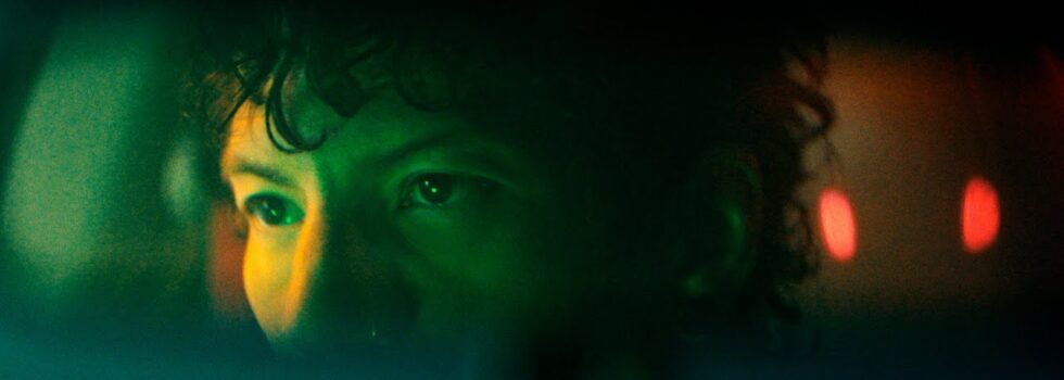 Twenty One Pilots – Drum Show