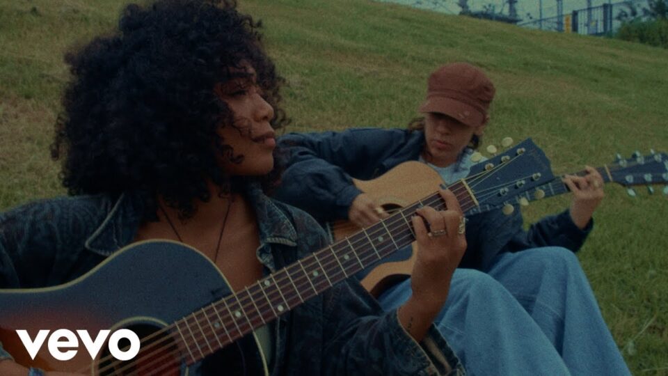 UMI – MANGO STICKY RICE