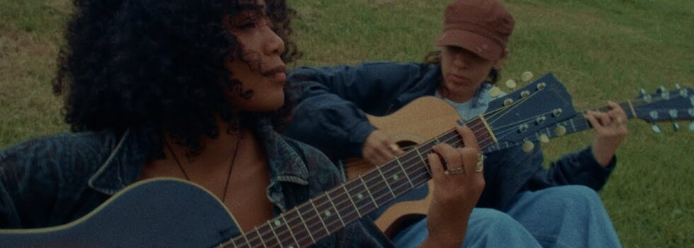 UMI – MANGO STICKY RICE