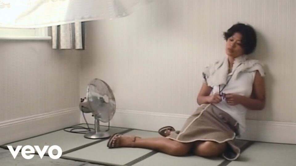 Unflirt – Cut My Hair