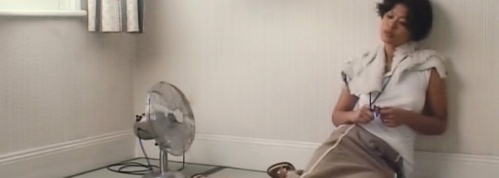 Unflirt – Cut My Hair