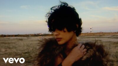 Unflirt – Sea Song