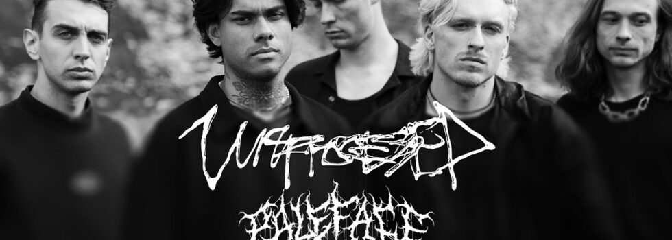 Paleface Swiss & Unprocessed – Solara