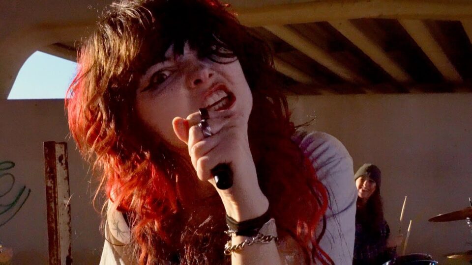 VIAL – CREEP SMOOTHIE