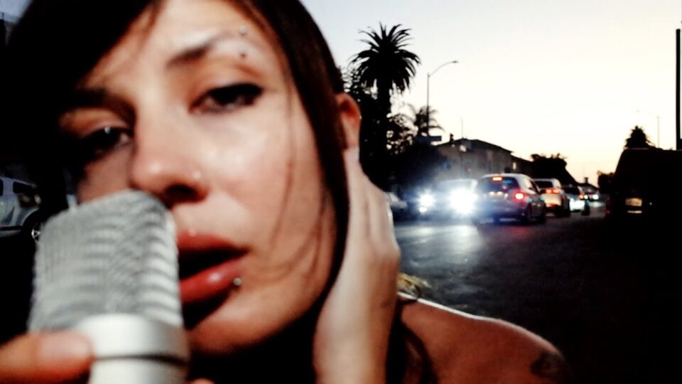 Viji – Home Before You Know