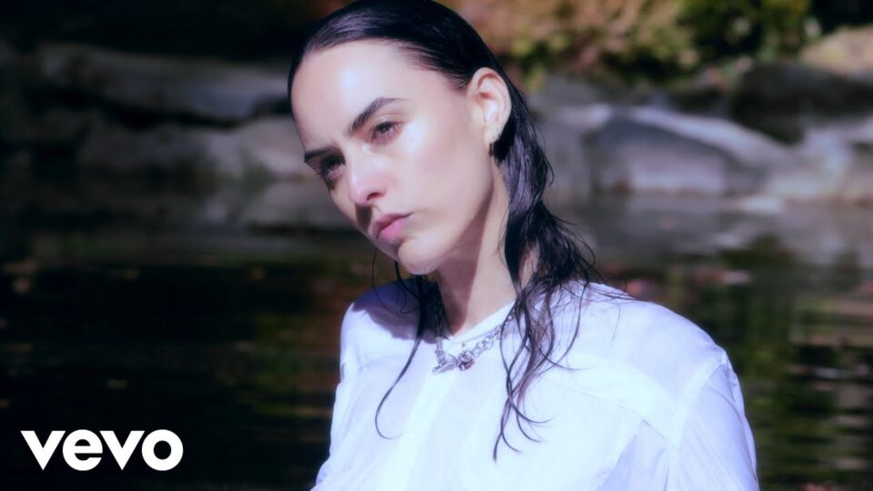 Vitesse X – Memori