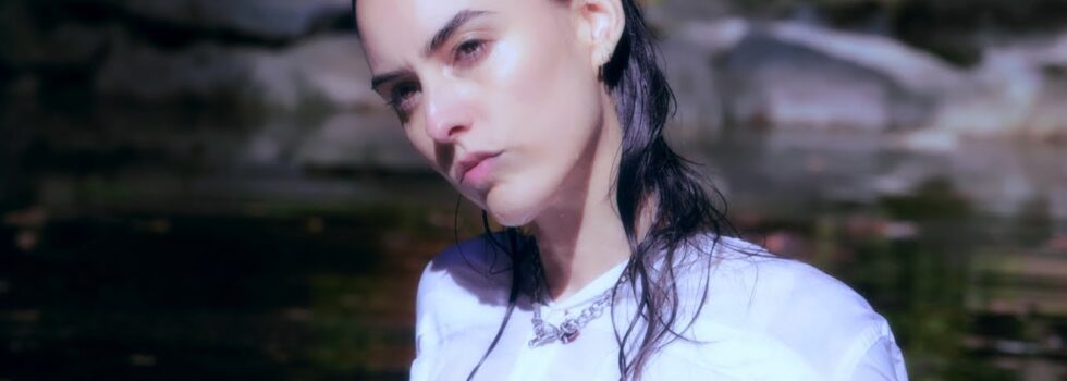 Vitesse X – Memori