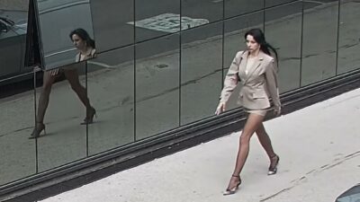 VTSS – Can’t Catch Me