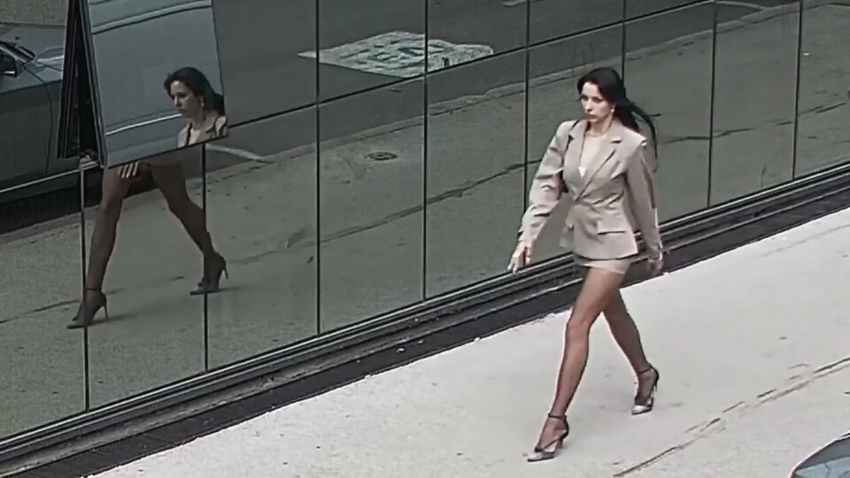 VTSS – Can’t Catch Me