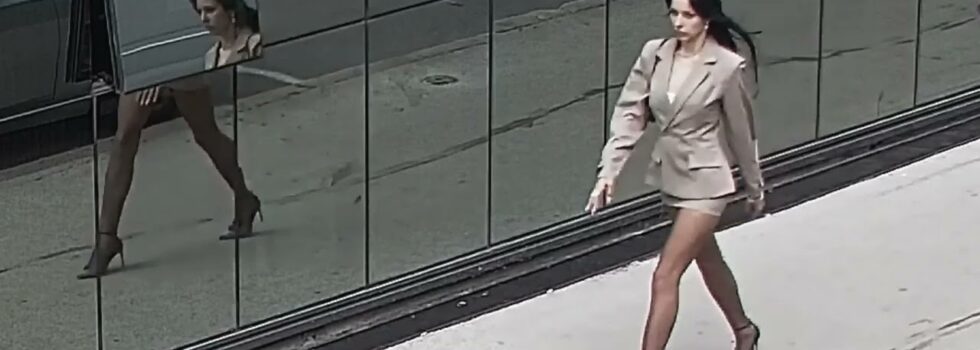 VTSS – Can’t Catch Me